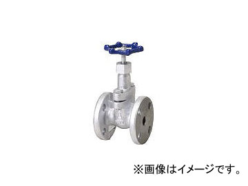 ΩХ/HITACHI-VALVE ȥХ10K M10KFS15A(2619415)