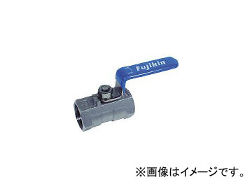 ե/FUJIKIN ƥ쥹3.92MPaǥ塼ܥץܡ50A(2) UBVN14IR(3655687)