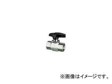 ե/FUJIKIN ƥ쥹4.90MPaѥͥޥȼܡ PUBV15B(3655172)
