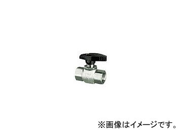 ե/FUJIKIN ƥ쥹4.90MPaѥͥޥȼܡ PUBV15D(3655199)