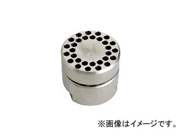 襷/YOSHITAKE 󥵡 20A MS620A(3824543)