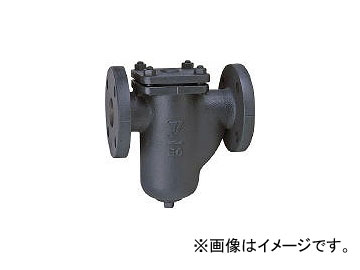 襷/YOSHITAKE Uȥ졼(60) 40A SU2060M40A(3825248)
