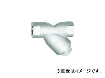 襷/YOSHITAKE Yȥ졼(80) 40A SY1780M40A(3825302)