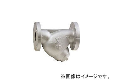 襷/YOSHITAKE Yȥ졼(80) 20A SY4080M20A(3825337)