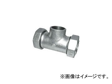 ꥱ/RIKEN LAåץHI-LA GHILAT15A(2829339) JAN4562180298159