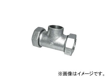 ꥱ/RIKEN LAåץHI-LA GHILAT25A(2829355) JAN4562180298210