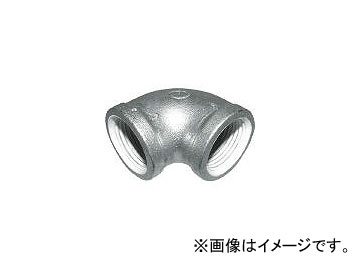 ꥱ/RIKEN եͥ߼ɷѼ ZDBL15A(2843021) JAN4562180277284
