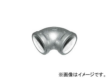 ꥱ/RIKEN եͥ߼ɷѼ ZDBL20A(2843030) JAN4562180277291