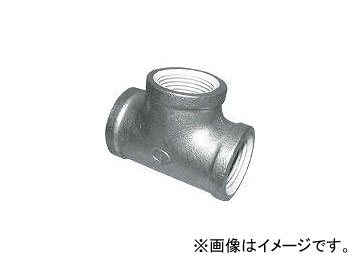 ꥱ/RIKEN եͥ߼ɷѼ ZDBT25A(2843072) JAN4562180277505