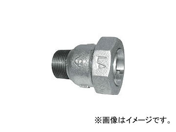 ꥱ/RIKEN LAåץHI-LA GHILAAP15A(2829207) JAN4562180299415