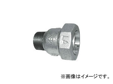 ꥱ/RIKEN LAåץHI-LA GHILAAP40A(2829240) JAN4562180299521