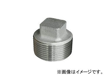 Υå/INOC ͳѥץ饰 304P20A(1756575) JAN4560128121385