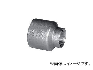 Υå/INOC ۷¥å(ơ) 304RS15AX10A(1755765) JAN4560128123075