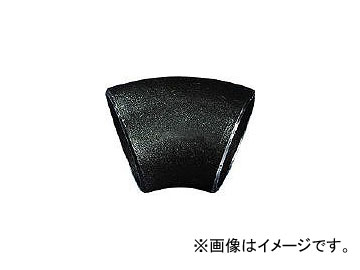 Ŵⵡ ݴܥ45 45LSGP65A(1612727) JAN4560136230291