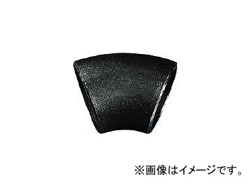Ŵⵡ ݴܥ45 45LSGP15A(1612603) JAN4560136230239