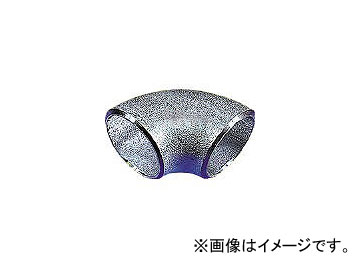 Ŵⵡ ݴܥ硼90 G90SSGP25A(1601245) JAN4560136240450
