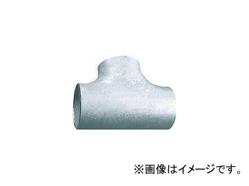 Ŵⵡ ƥ쥹 ST10S50A(1605224) JAN4562131720609