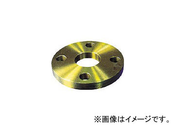 イシグロ/ISHIGURO フランジPL型SS400 10SOPF32A(1606611)
