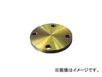 /ISHIGURO եFFSS400 5BLF25A(1606697)