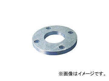 /ISHIGURO եPLSS400 G5SOPF32A(1607057)