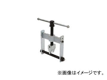 /IKURA ե󥸥ѥ졼 ISFS1320(4029526) JAN4992873290106