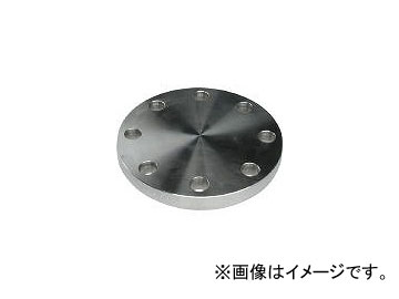 Υå/INOC ֥饤ɥե 304BF5K15A(1756273) JAN4560128127110