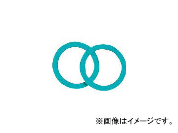 Ź/AKITSUKOGYO ˥ѥå AUP6A(3202674) JAN4571115515216