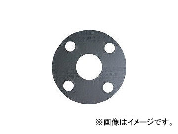 Ź/AKITSUKOGYO ĥå(ƥ쥹չ) PSM10K40A(3613186) JAN4571115515841