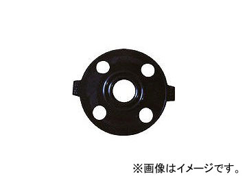 ѿ岽ع/SEKISUI ѥå EPDM 10K 25A PE25C(3237958) JAN4901860805032