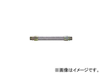ե쥭/NFK ᥿륿å̵ܼե쥭 ˥åץŴ 10A1000L NK340101000(2688450) JAN4582119971281