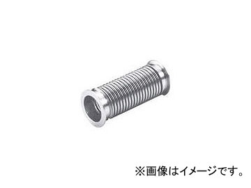 ե쥭/NFK ե(KF)ե쥭 KF40500L NK2300KF40500L(3613381)