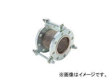 󥷥/ZENSIN ƥ쥹ɿѼ(ե󥸷) AVJOINT80(4203631)
