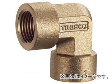 ȥ饹滳/TRUSCO ͤ߷Ѽ  RC3/8RC3/8 TN23L(2576694) JAN4989999313970