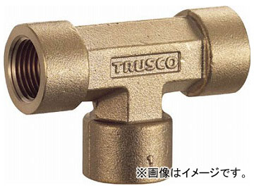 ȥ饹滳/TRUSCO ͤ߷Ѽ  RC1/2RC1/2RC1/2 TN14T(2576848) JAN4989999314120