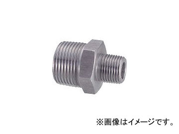 եȥ °㤤6ѥ˥åץ 6NPT8AX6A(2289911)