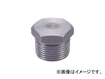 եȥ 6ѥץ饰 6PUPT10A(2267519)