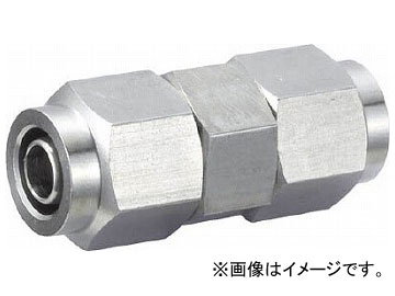 ȥ饹滳/TRUSCO SUS˥ Ŭѥ塼ַ108 TS1000U(2561506) JAN4989999244632