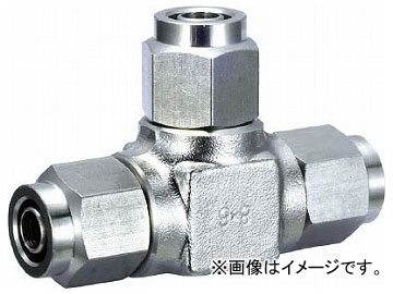 ȥ饹滳/TRUSCO SUS˥ƥ Ŭѥ塼ַ108 TS1000UT(2561557) JAN4989999244588