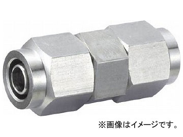 ȥ饹滳/TRUSCO SUS˥ Ŭѥ塼ַ1210 TS1200U(2561514) JAN4989999244649