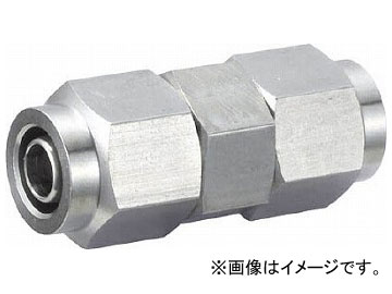 ȥ饹滳/TRUSCO SUS˥ Ŭѥ塼ַ42 TS400U(2561476) JAN4989999244601