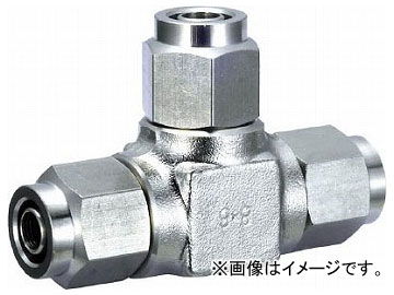 ȥ饹滳/TRUSCO SUS˥ƥ Ŭѥ塼ַ42 TS400UT(2561522) JAN4989999244557