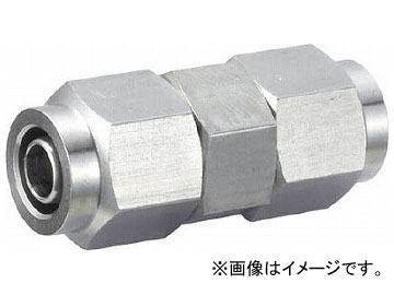 ȥ饹滳/TRUSCO SUS˥ Ŭѥ塼ַ86 TS800U(2561492) JAN4989999244625