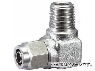 ȥ饹滳/TRUSCO SUSᥤ륨 Ŭѥ塼ַ1210 ͤR1/4 TS1202ML(2561166) JAN4989999244243