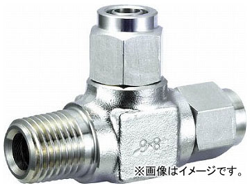 ȥ饹滳/TRUSCO SUSᥤƥ Ŭѥ塼ַ1210 ͤR1/4 TS1202RT(2561441) JAN4989999244526