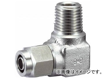 ȥ饹滳/TRUSCO SUSᥤ륨 Ŭѥ塼ַ64 ͤR3/8 TS603ML(2561093) JAN4989999244175