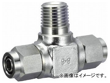 ȥ饹滳/TRUSCO SUS֥ƥ Ŭѥ塼ַ64 ͤR3/8 TS603MT(2561239) JAN4989999244311