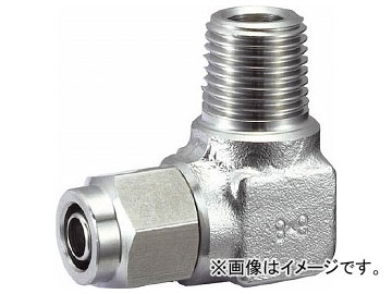 ȥ饹滳/TRUSCO SUSᥤ륨 Ŭѥ塼ַ86 ͤR3/8 TS803ML(2561123) JAN4989999244205