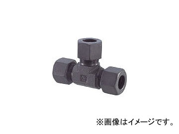 եȥ ˥ƥT T15(2268698)