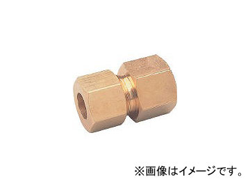 /ASOH ͥ󥰥祤PT3 RF1308(4068572) JAN4571133552415