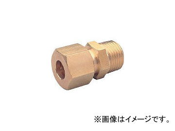 /ASOH 󥰥祤(3/89.53) RS1303(4068726) JAN4571133550183